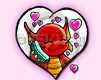 ;;;;;;;;;;;;;;;;;;;;;;;;;;;;;;